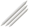 Südor Pastel Dağıtma 3'Lü        --BS25Südor Pastel Dağıtma 3'Lü        --BS25 - Kırtasiyem.netPastel Boyalar