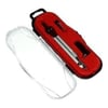 Südor Pergel Rapido Set        --PR03Südor Pergel Rapido Set        --PR03 - Kirtasiyem.netPergeller