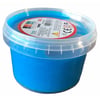 Südor Pofu Slime 200 G Mavi        --SL08-4Südor Pofu Slime 200 G Mavi - Kirtasiyem.netSlime
