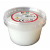 Südor Pofu Slime 200 G ŞeffafSüdor Pofu Slime 200 G Şeffaf - Kirtasiyem.netDiğer Aktivite Ürünleri