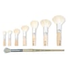Südor Ponpon Fırça 758 10        --SF758-10Südor Ponpon Fırça 758 10        --SF758-10 - Kırtasiyem.netFırçalar