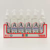 Südor Puzzle Glue 6 X 70 Ml Set        --SD428X6Südor Puzzle Glue 6 x 70 ml Set SD428X6 - Kırtasiyem.netDiğer Yapıştırıcılar