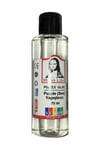 Südor Puzzle Sıvı Yapıştırıcı 70 Ml        --SD428Südor Puzzle Sıvı Yapıştırıcı 70 Ml        --SD428 - Kirtasiyem.netSıvı Yapıştırıcılar