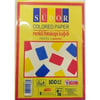 Südor Renkli Fotokopi Kağıdı 100 Lu Pastel Renk        --FK-05Südor Renkli Fotokopi Kağıdı 100 lu Pastel Renk FK-05 - Kirtasiyem.netRenkli Fotokopi Kağıtları
