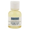 Südor Resim Keten Yağı  25 Ml        --SD724-4Südor Resim Keten Yağı  25 Ml        --SD724-4 - Kırtasiyem.netKeten Yağı 