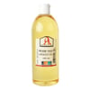 Südor Resim Keten Yağı 70 Ml        --SD724-7Südor Resim Keten Yağı 70 Ml        --SD724-7 - Kırtasiyem.netKeten Yağı 