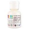 Südor Resim Verniği Su Bazlı 25 Ml        --SD723-4WSüdor Resim Verniği Su Bazlı 25 ml - Kırtasiyem.netResim Verniği