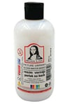 Südor Resim Verniği Su Bazlı Parlak 250 Ml        --SD140-8Südor Resim Verniği Su Bazlı Parlak 250 ml SD140-8 - Kırtasiyem.netVernikler