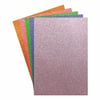 Südor Simli Karton 50X70 250G (1 ADET) 10 Renk Seçeneği İle        --SK36Südor Simli Karton 50X70 10 Lu 250G (1 ADET) 10 Renk Seçeneği İle        --SK36 - Kirtasiyem.netSimli Fon Kartonu