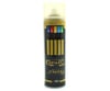 Südor Sprey 200 Ml Vernik        --SPR140Südor Sprey 200 ml Vernik - Kırtasiyem.netSprey Boyalar