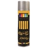 Südor Sprey Boya 200 Ml Jant Gri        --SPR200-02Südor Sprey Boya 200 ml Jant gri - Kırtasiyem.netSprey Boyalar