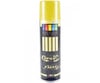 Südor Sprey Boya 200 Ml Sarı        --SPR100-02Südor Sprey Boya 200 ml Sarı - Kırtasiyem.netSprey Boyalar
