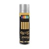 Südor Sprey Boya 200 Ml Simli Gri        --SPR200-03Südor Sprey Boya 200 ml Simli gri - Kırtasiyem.netSprey Boyalar