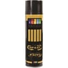 Südor Sprey Boya 200 Ml Siyah        --SPR100-10Südor Sprey Boya 200 ml Siyah - Kırtasiyem.netSprey Boyalar