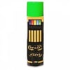 Südor Sprey Boya 200 Ml Yeşil         --SPR100-08Südor Sprey Boya 200 ml Yeşil  - Kırtasiyem.netSprey Boyalar