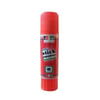 Südor Stick Yapıştırıcı Pva 21 G         --SD435Südor Stick Yapıştırıcı Pva 21 G         --SD435 - Kirtasiyem.netStick Yapıştırıcılar