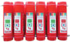 Südor Stick Yapıştırıcı Pva 9 G         --SD434Südor Stick Yapıştırıcı Pva 9 g SD434 - Kirtasiyem NetStick Yapıştırıcılar