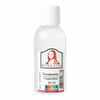 Südor Terebentin 70 Ml        --SD726-7Südor Terebentin 70 Ml        --SD726-7 - Kırtasiyem.netTiner Ve Terebentin