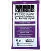 Südor Toz Kumaş Boyası Mor        --KB06Südor Toz Kumaş Boyası Mor - Kırtasiyem.netKumaş Boyaları