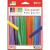 Südor Toz Pastel 24 Renk        --BS98Südor Toz Pastel 24 Renk        --BS98 - Kırtasiyem.netToz Pastel Boyalar