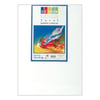 Südor Tuval 25X35        --SDT2535Südor Tuval 25X35        --SDT2535 - Kırtasiyem.netTuvaller