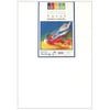 Südor Tuval 35X50        --SDT3550Südor Tuval 35X50        --SDT3550 - Kırtasiyem.netTuvaller