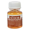 Südor Vernik Solvent Bazlı Parlak 25 Ml        --SD144-4Südor Vernik Solvent Bazlı Parlak 25 Ml        --SD144-4 - Kırtasiyem.netResim Verniği