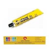 Südor Yapıştırıcı Fix No:11 90 G Solvent Bazlı        --SD411Südor Yapıştırıcı Fix No:11 90 G Solvent Bazlı        --SD411 - Kirtasiyem.netSıvı Yapıştırıcılar