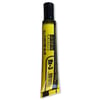 Südor Yapıştırıcı Fix No:3  7 G Solvent Bazlı        --SD403Südor Yapıştırıcı Fix No:3  7 G Solvent Bazlı        --SD403 - Kirtasiyem.netSıvı Yapıştırıcılar