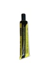 Südor Yapıştırıcı Fix No:7 19 G Solvent Bazlı        --SD407Südor Yapıştırıcı Fix No:7 19 G Solvent Bazlı        --SD407 - Kirtasiyem.netSıvı Yapıştırıcılar