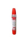 Südor Yapıştırıcı Su Bazlı Çiftli 40 Ml        --SD488Südor Yapıştırıcı Su Bazlı Çiftli 40 Ml        --SD488 - Kirtasiyem.netSıvı Yapıştırıcılar