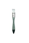 Südor Zemin Beyaz Sent    --SF8053-20Südor Zemin Beyaz Sent    --SF8053-20 - Kırtasiyem.netZemin Fırçası