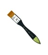 Südor Zemin Kızıl Sent    --SF8055-25Südor Zemin Kızıl Sent    --SF8055-25 - Kırtasiyem.netZemin Fırçası