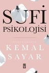 Sufi PsikolojisiSufi Psikolojisi - Kirtasiyem.netDin