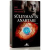 Süleymanın Anahtarı Jose Rodrigues Dos SantosSüleymanın Anahtarı Jose Rodrigues Dos Santos - Kirtasiyem.netRoman