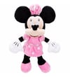 Sun-Lfn Minnie Peluş 36 Cm.Sun-Lfn Minnie Peluş 36 Cm. - Kirtasiyem.netPeluş Oyuncaklar