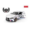 Sun-Ras-R/C 1/14 F/F Bmw 3.0 Csl Sun-S000928008.Sınıf
