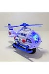 Sun-Rst-Mxx-Helikopter Fıghter Çarp-Dön Ses/Işık Sun-Rst-Mxx-Helikopter Fıghter Çarp-Dön Ses/Işık  - Kirtasiyem.netDiğer Oyuncak Ürünleri