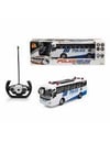 Sun-Rst-Snc-R/C F/F Otobüs Polis 27Mhz.4.8V.Usb.Işıklı Byz. S01001987 *8Sun-Rst-Snc-R/C F/F Otobüs Polis 27Mhz.4.8V.Usb.Işıklı Byz. S01001987 *8 - Kirtasiyem.netDiğer Oyuncak Ürünleri