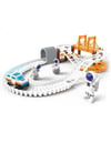 Sun-S00003573 Space Set 1 Vehicle 3 FGR 69PCSSun-S00003573 Space Set 1 Vehicle 3 FGR 69PCS - Kirtasiyem.netDiğer Oyuncak Ürünleri