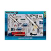 Sun-S00083225 Mxx Play Set Aırport W Vehıcle Acs Sound Lıght 2ASun-S00083225 Mxx Play Set Aırport W Vehıcle Acs Sound Lıght 2A - Kirtasiyem.netDiğer Oyuncak Ürünleri