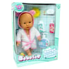 Sun-Sabc-Dzm-Bebek Set Bebelou Banyo Zamanı Aks.35Cm.2R. S01030031 *6Sun-Sabc-Dzm-Bebek Set Bebelou Banyo Zamanı Aks.35Cm.2R. S01030031 *6 - Kirtasiyem.netEğitici Materyaller
