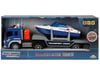 Sun-Yfn-Mxx-1/16 Taşıyıcı Bot Ses/Işık Fr.2A. S00003541*18Sun-Yfn-Mxx-1/16 Taşıyıcı Bot Ses/Işık Fr.2A. S00003541*18 - Kirtasiyem.netDiğer Oyuncak Ürünleri