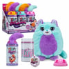 Sunman Sun-Bsf-Peluş Mısfıttens W2 6D. Sun-S00003935Sunman Sun-Bsf-Peluş Mısfıttens W2 6D. Sun-S00003935 - Kirtasiyem.netDiğer Oyuncak Ürünleri