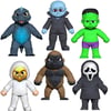 Sunman Sun-Btf-Figür Stretch Rascals Movıes The Orıgın Serıes Süper Esnek 6A.Krtl. Sun-S01012291Sunman Sun-Btf-Figür Stretch Rascals Movıes The Orıgın Serıes Süper Esnek 6A.Krtl. Sun-S01012291 - Kirtasiyem.netDiğer Oyuncak Ürünleri