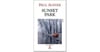 Sunset Park /*Paul AusterSunset Park /*Paul Auster - Kirtasiyem.netRoman