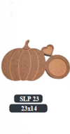 Sunumluk Slp 23Ahşap Ürünler