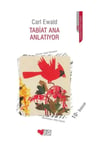 Tabiat Ana Anlatıyor /*Karl EwaldTabiat Ana Anlatıyor /*Karl Ewald - Kirtasiyem.netRoman