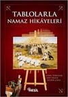Tablolarla NamazTablolarla Namaz - Kirtasiyem.netRoman