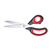 Taksun Makas Ofis 9 1/2 Inch Gl190Taksun Makas Ofis 9 1/2 Inch Gl190 - Kirtasiyem.netOfis Makası